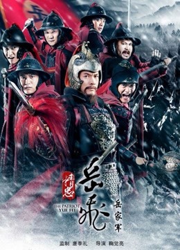 [无码-汉化] [转载搬运] 特工17最新版本0.22.16安卓PC [2+3.9G][其他云盘]