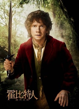 猛男诞生记.A.Tale.Of.Legendary.Libido.2008.BD1080P.韩语中字【3.88GB 1V】